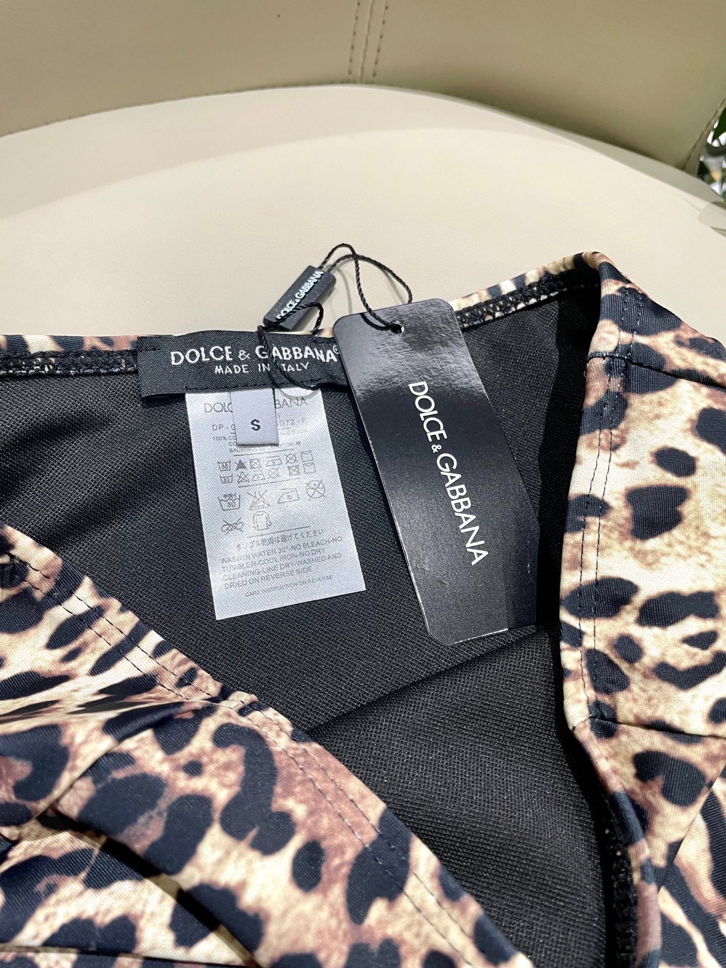 New style L swimsuit