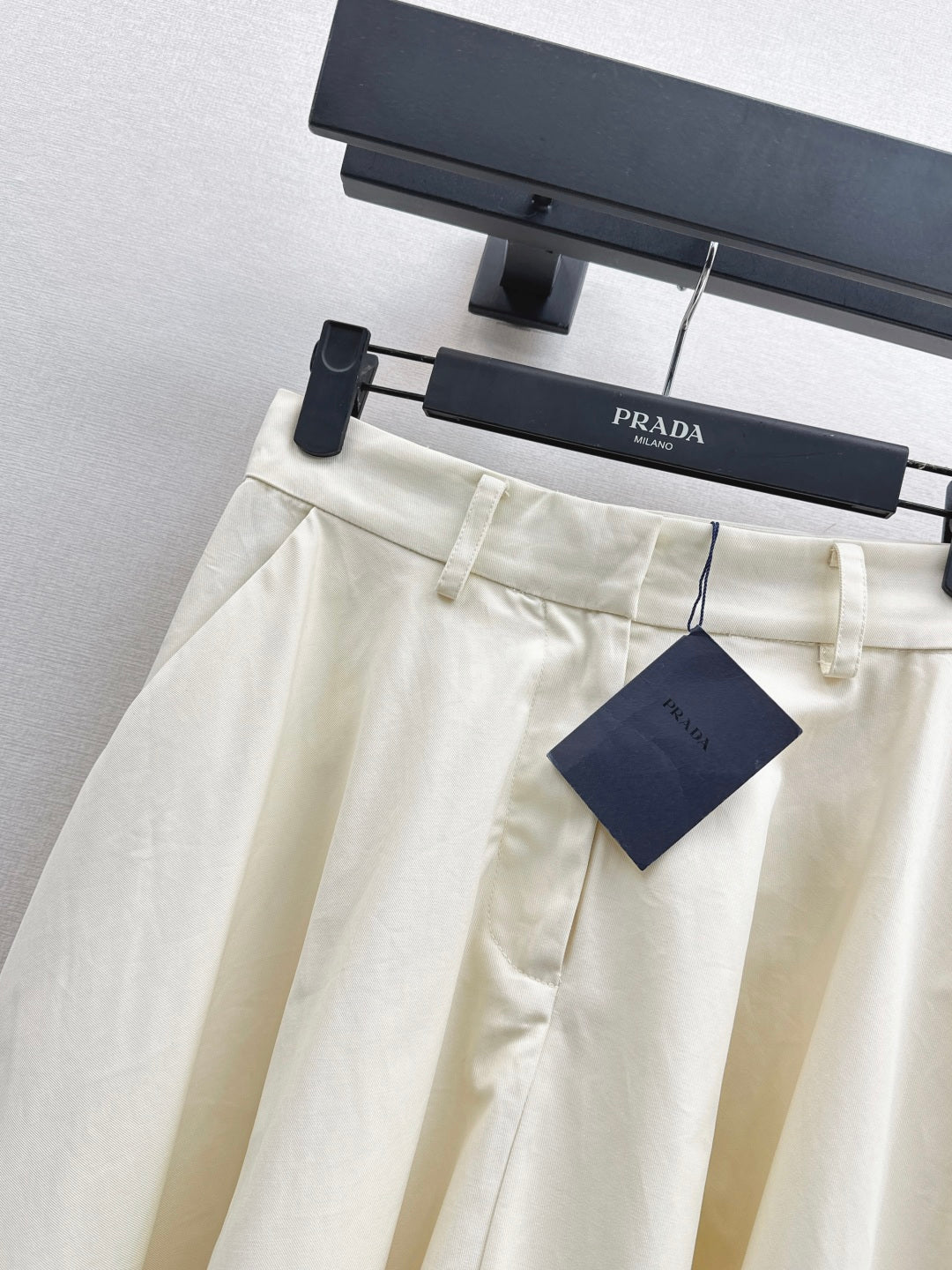 Pra New umbrella skirt