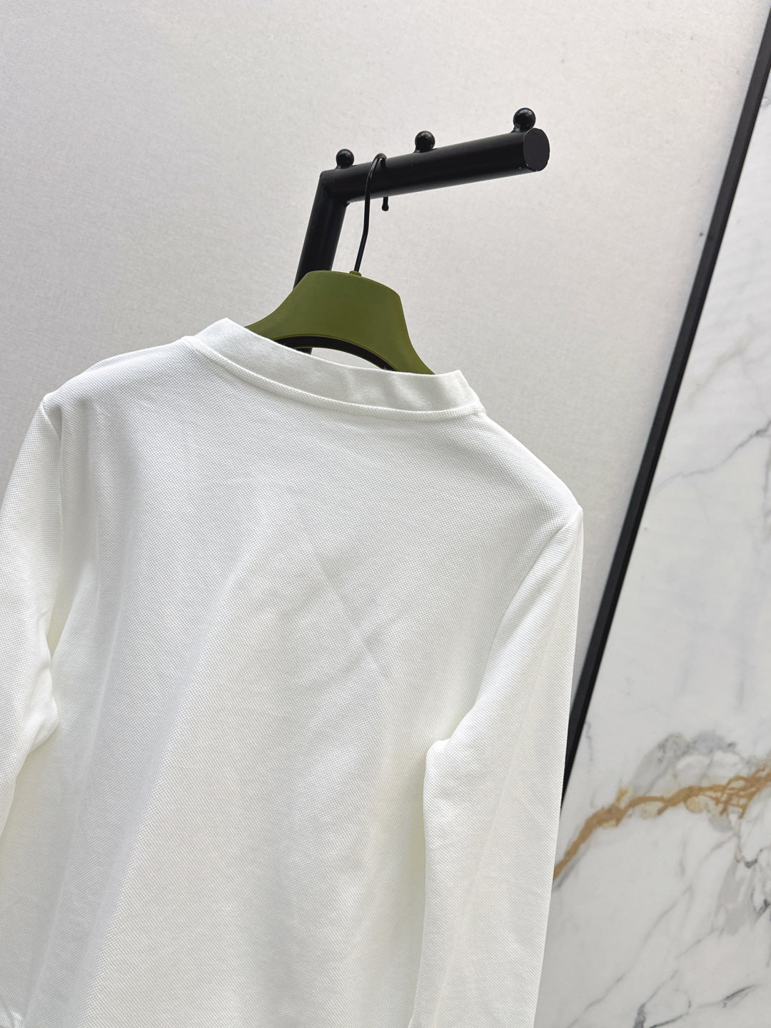 Guc New V-neck cardigan