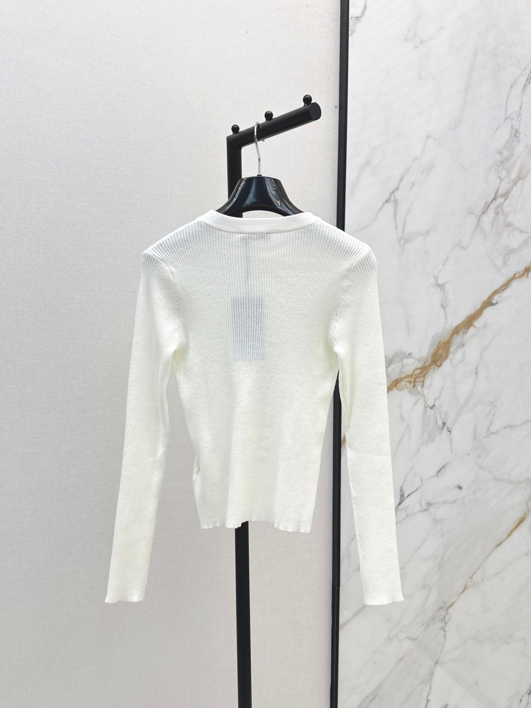 Fend New classic sweater