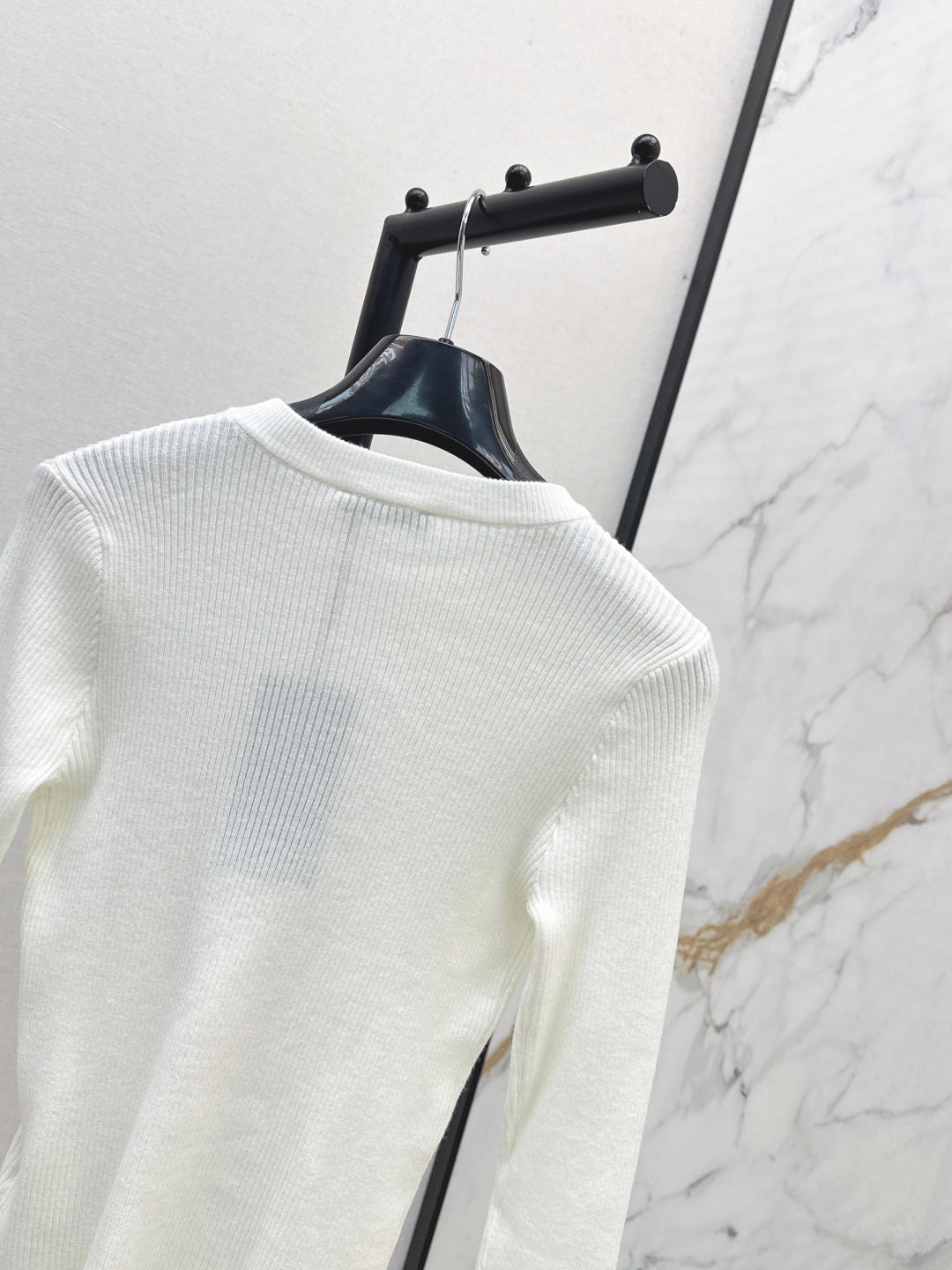 Fend New classic sweater