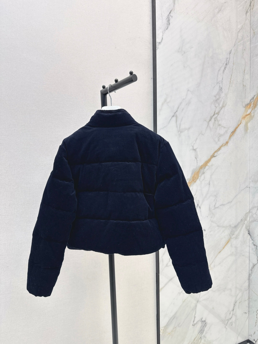 Monc New  down jacket