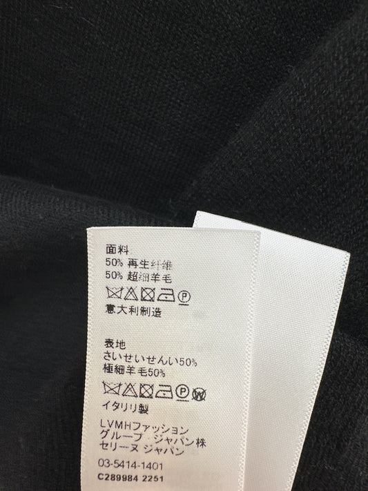 Celi New Turtleneck bottoming shirt