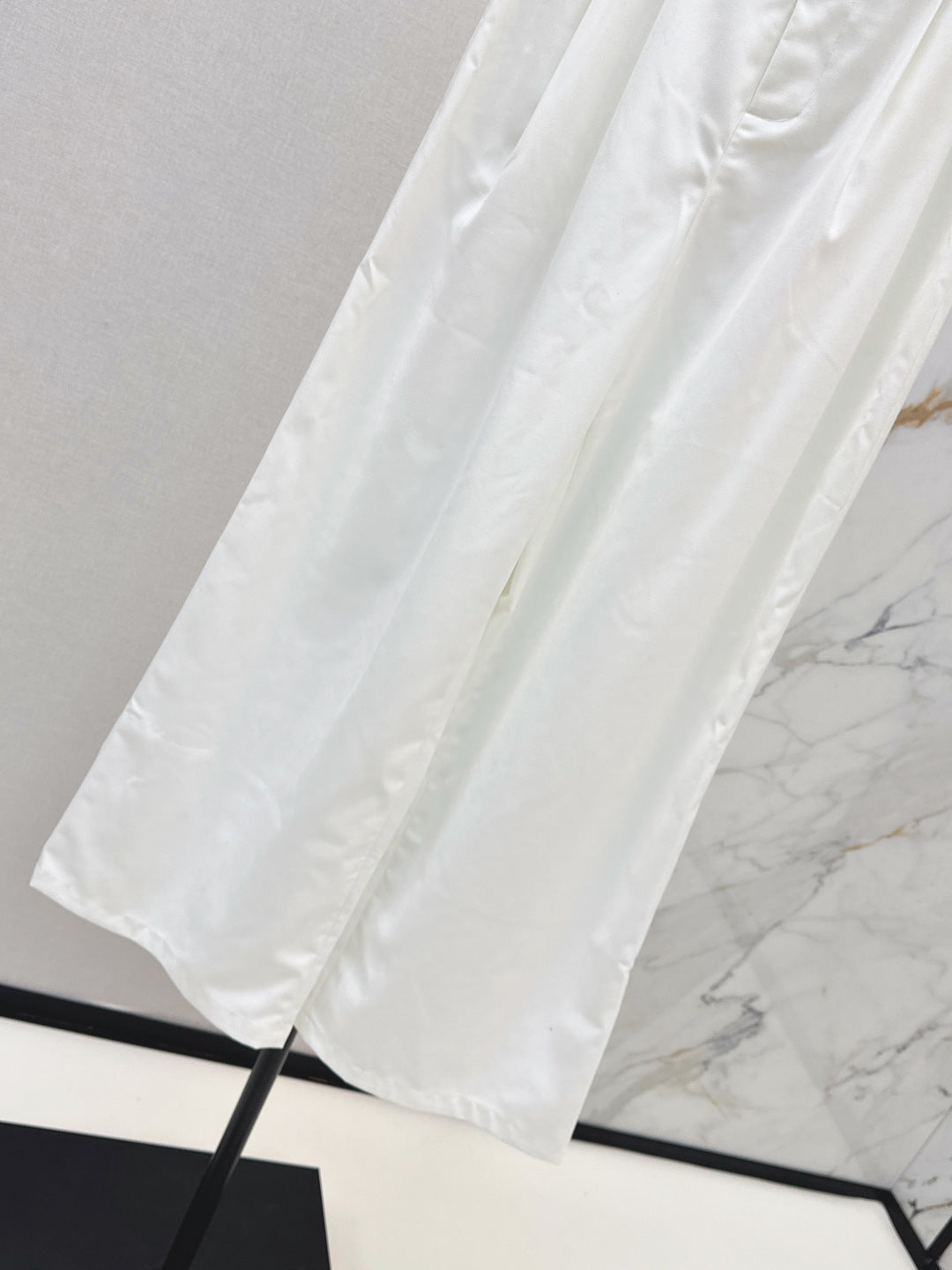 Celi New Straight pants