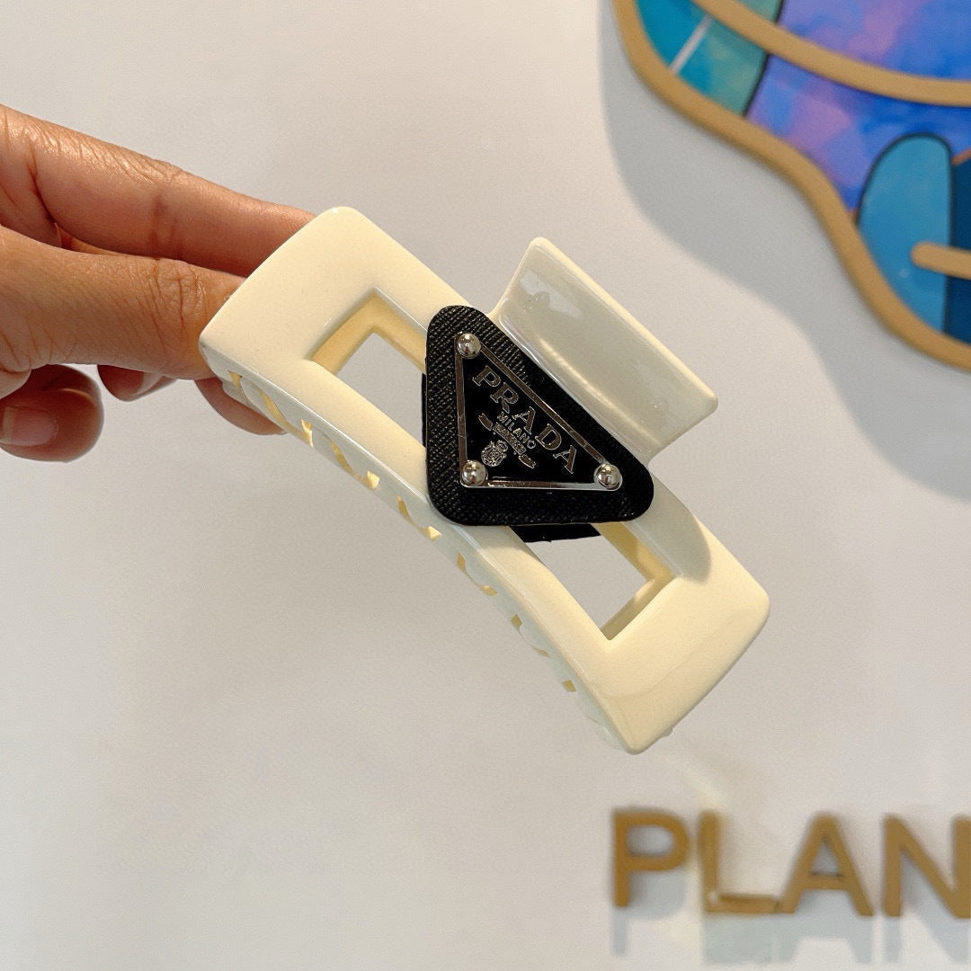 Pra European and American trend grippers