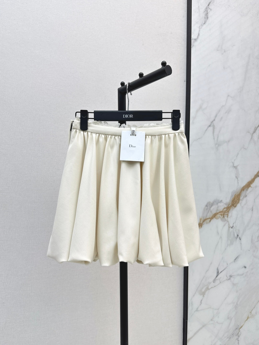 CD New lbud skirt