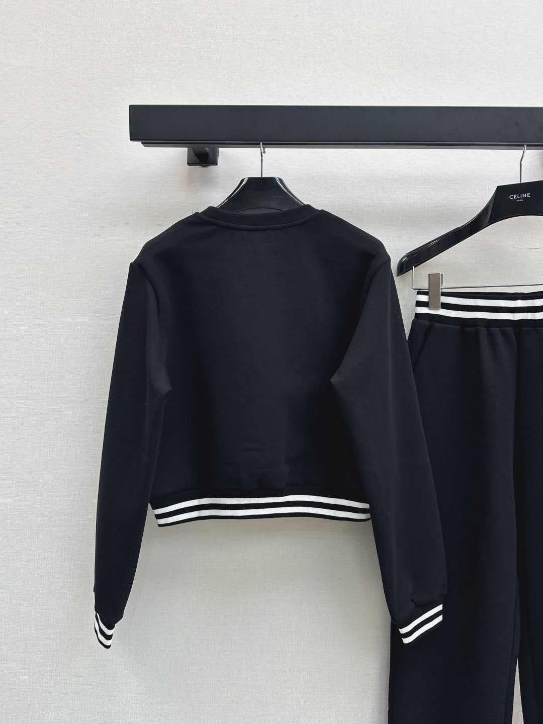 Celi New casual suit