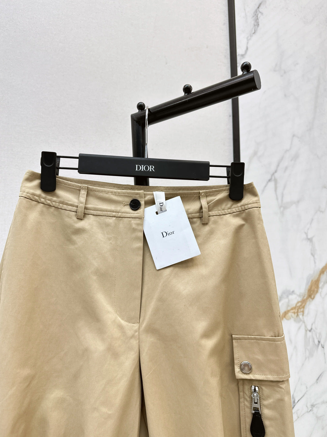 CD New bloomer shorts