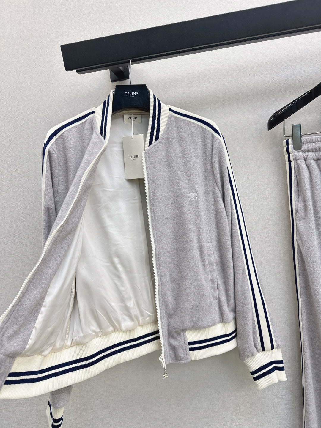 Celi New casual jacket