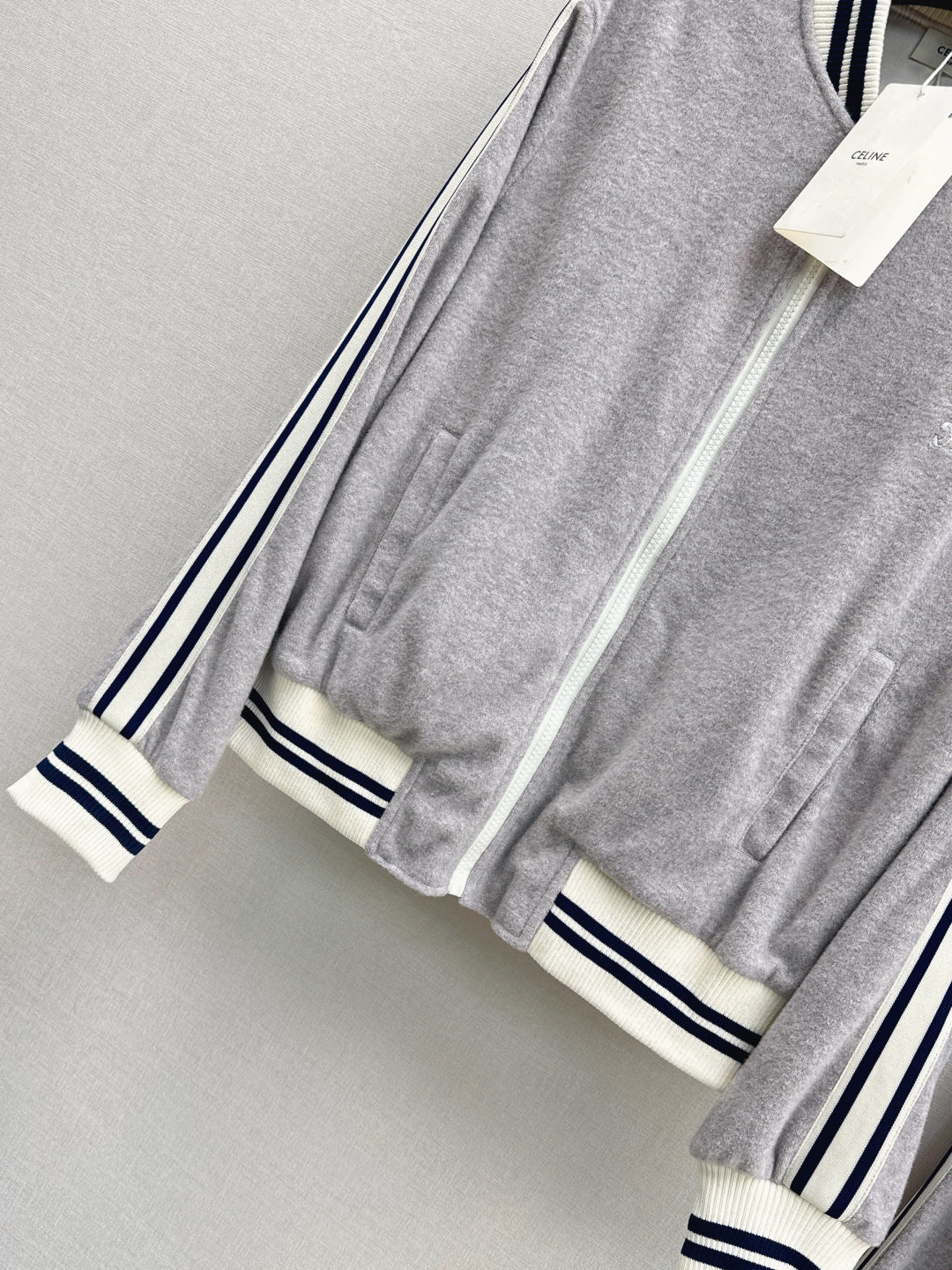 Celi New casual jacket