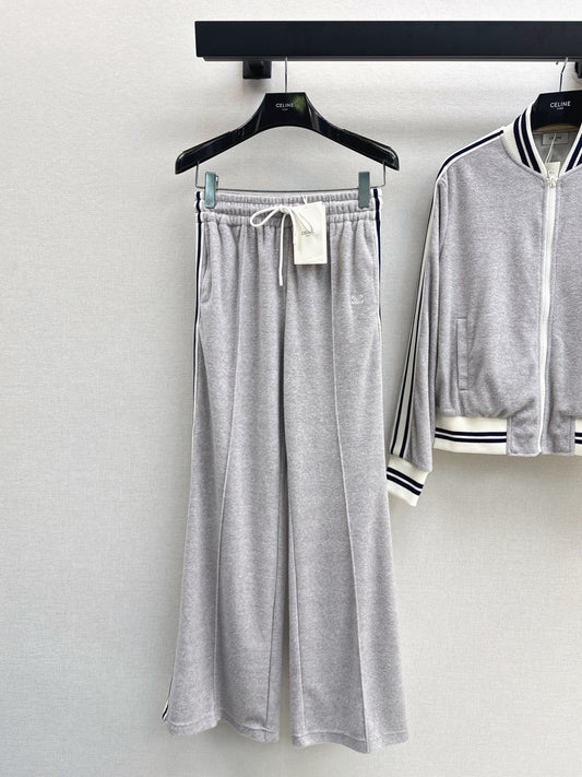 Celi New casual pants