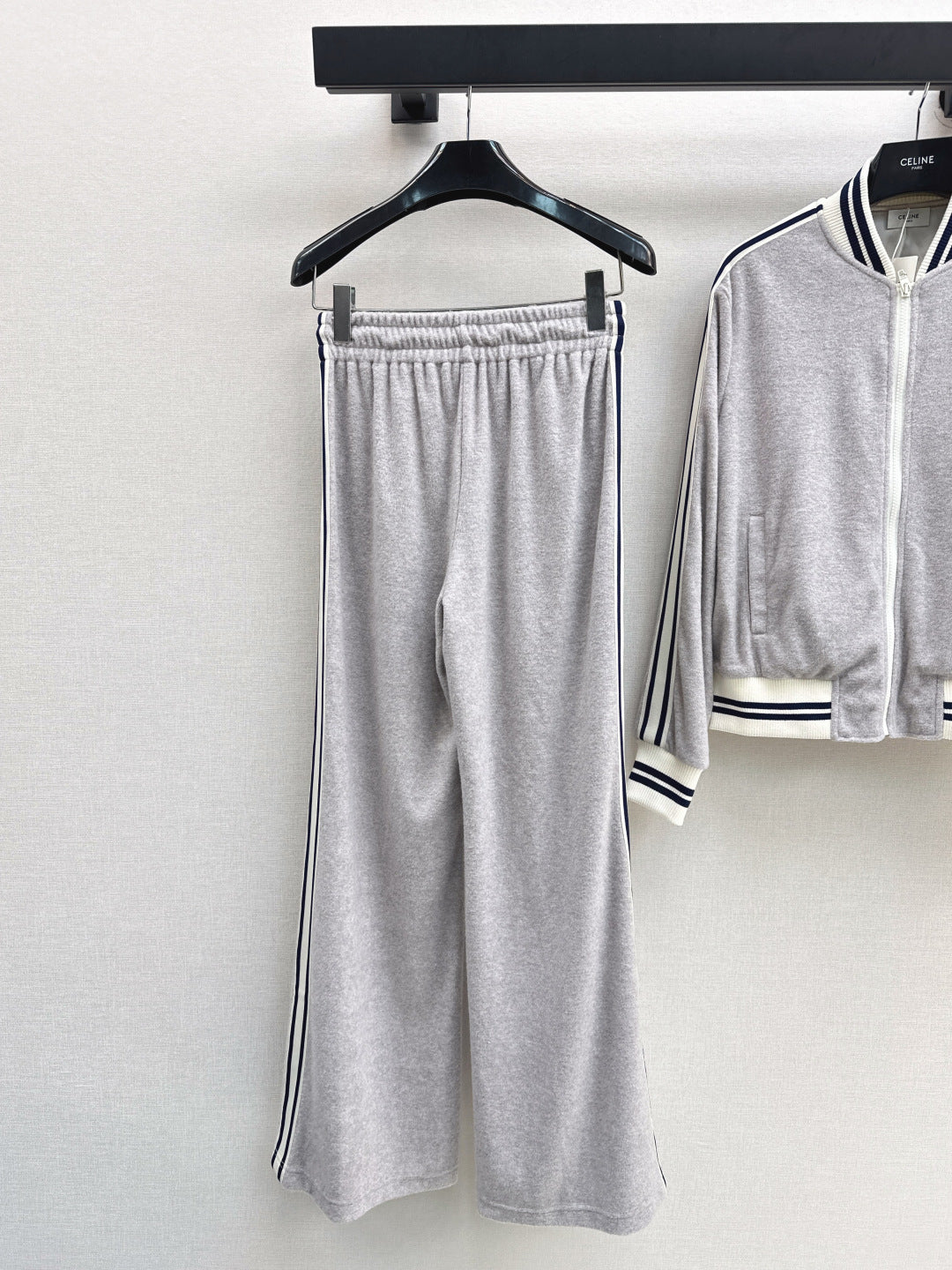 Celi New casual pants