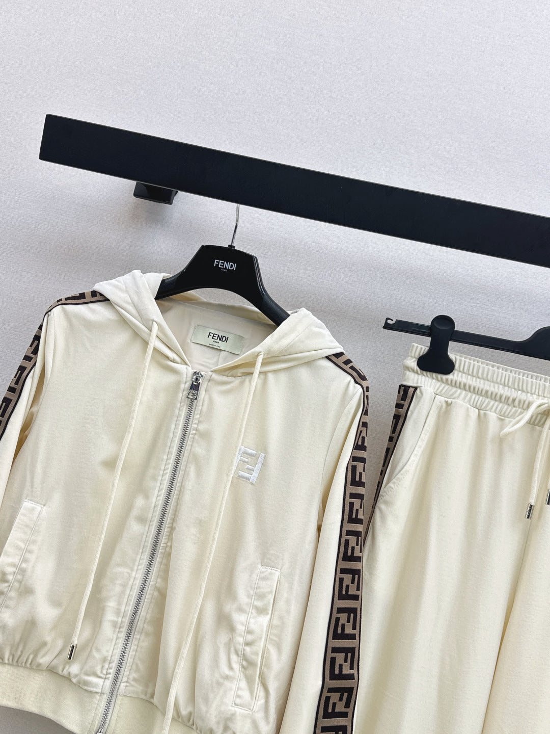 Fend New  casual suit