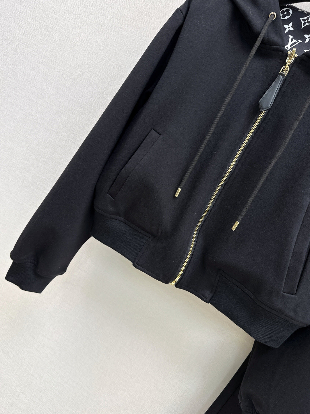 Louis New Classic casual suit