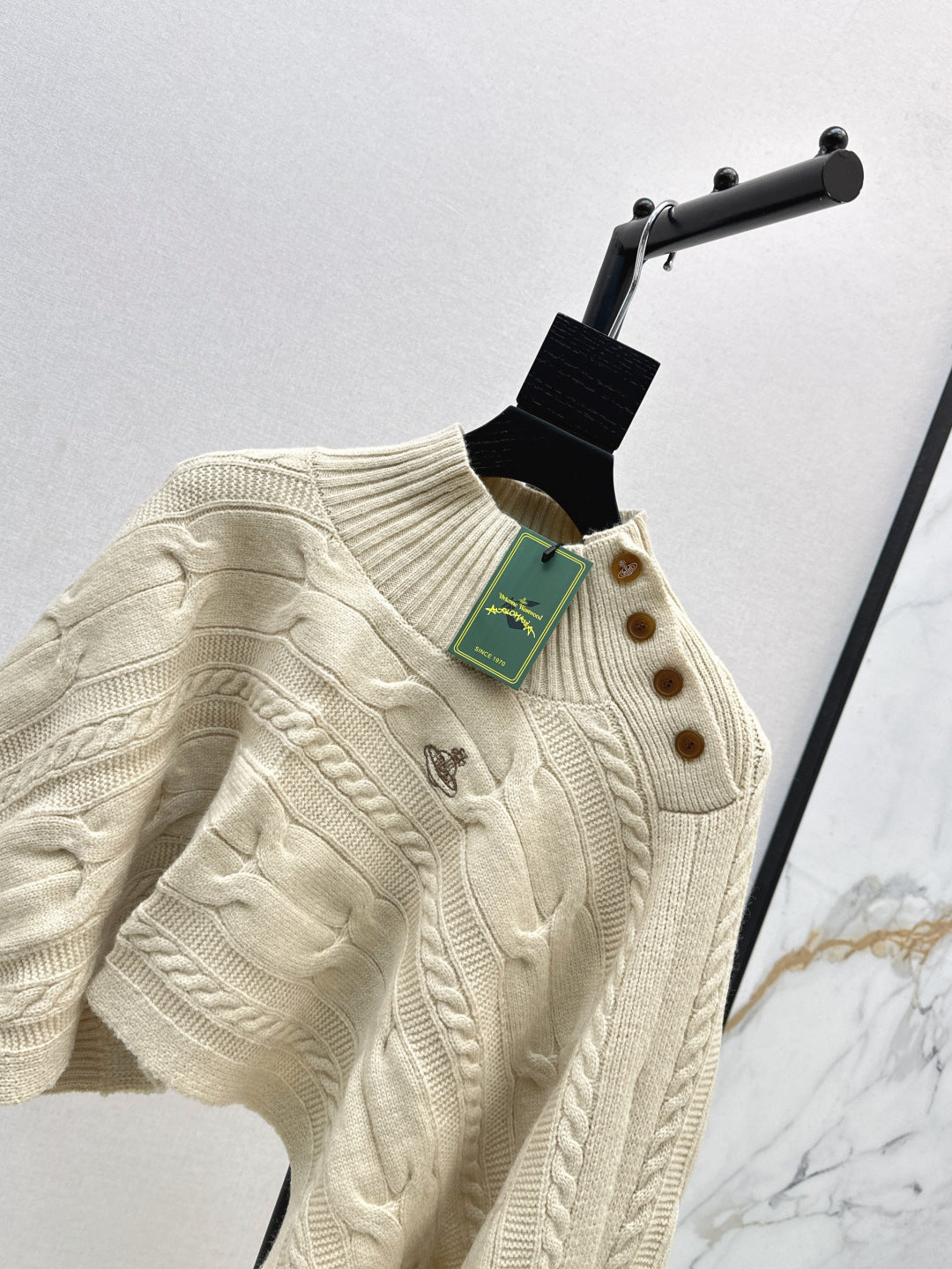 West NEW vivienne cape