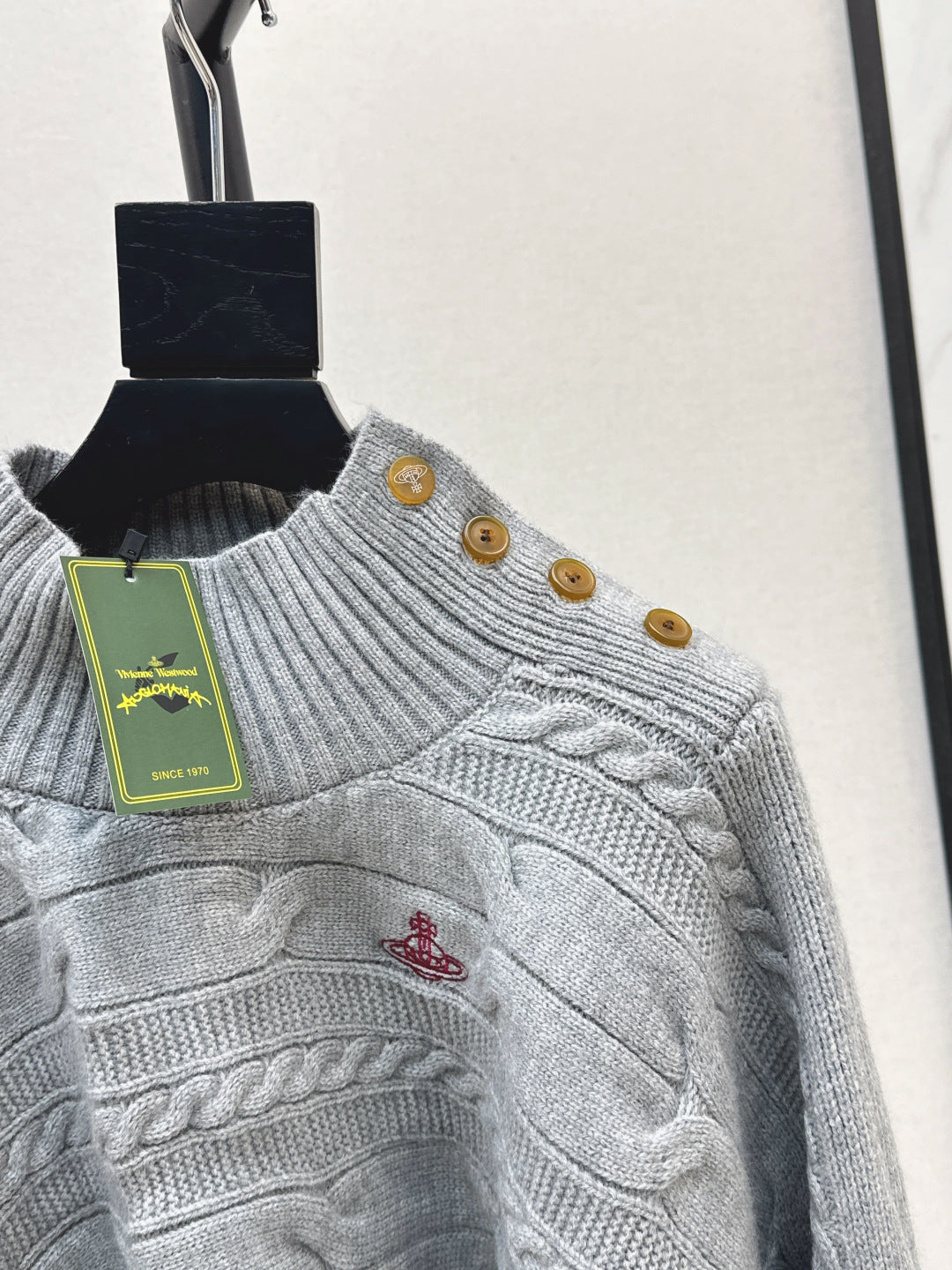 West NEW vivienne cape