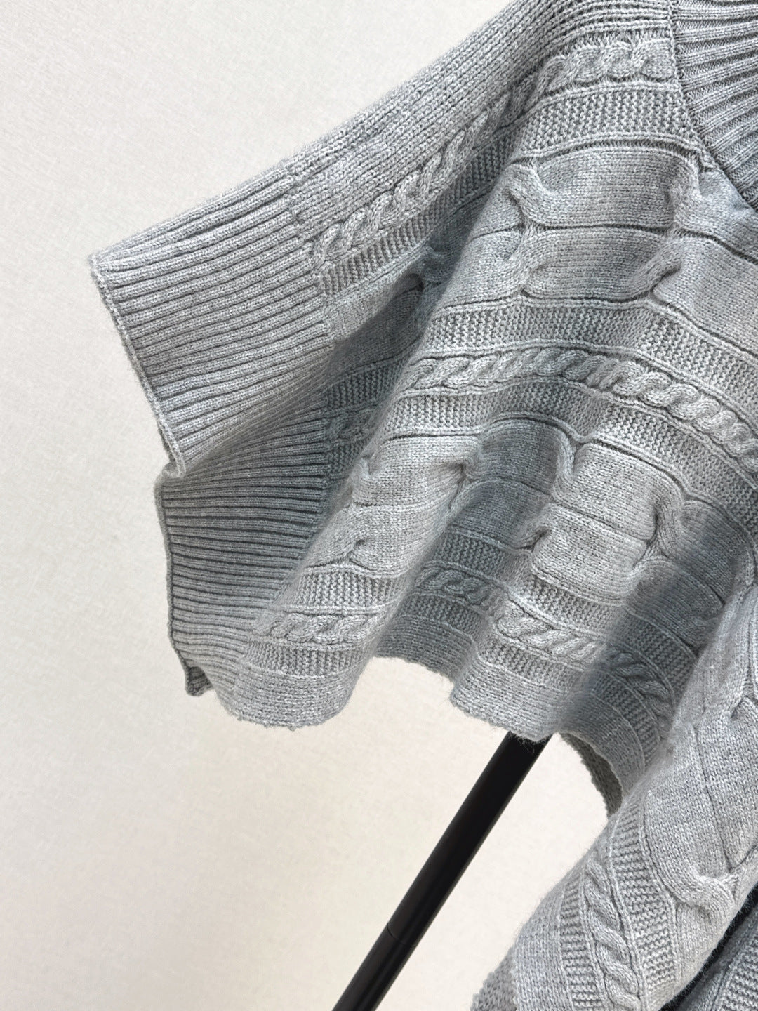 West NEW vivienne cape