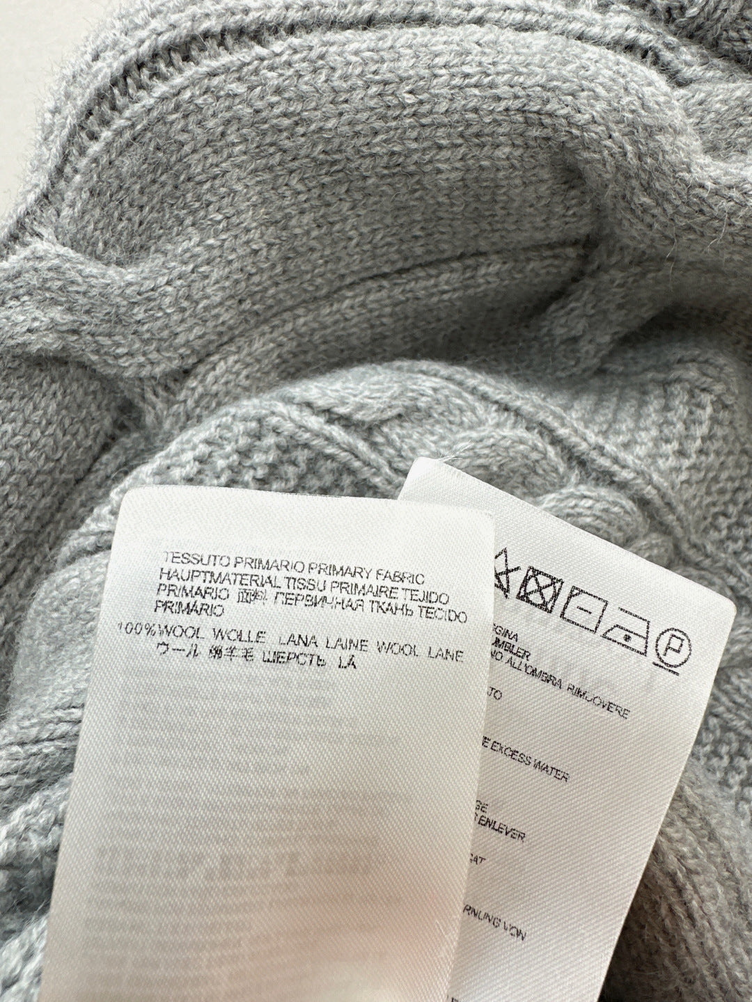 West NEW vivienne cape