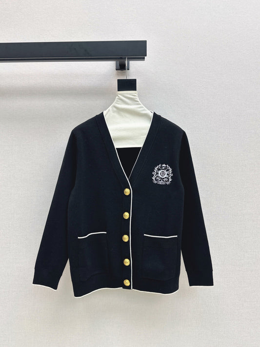 Bal NEW knitted cardigan