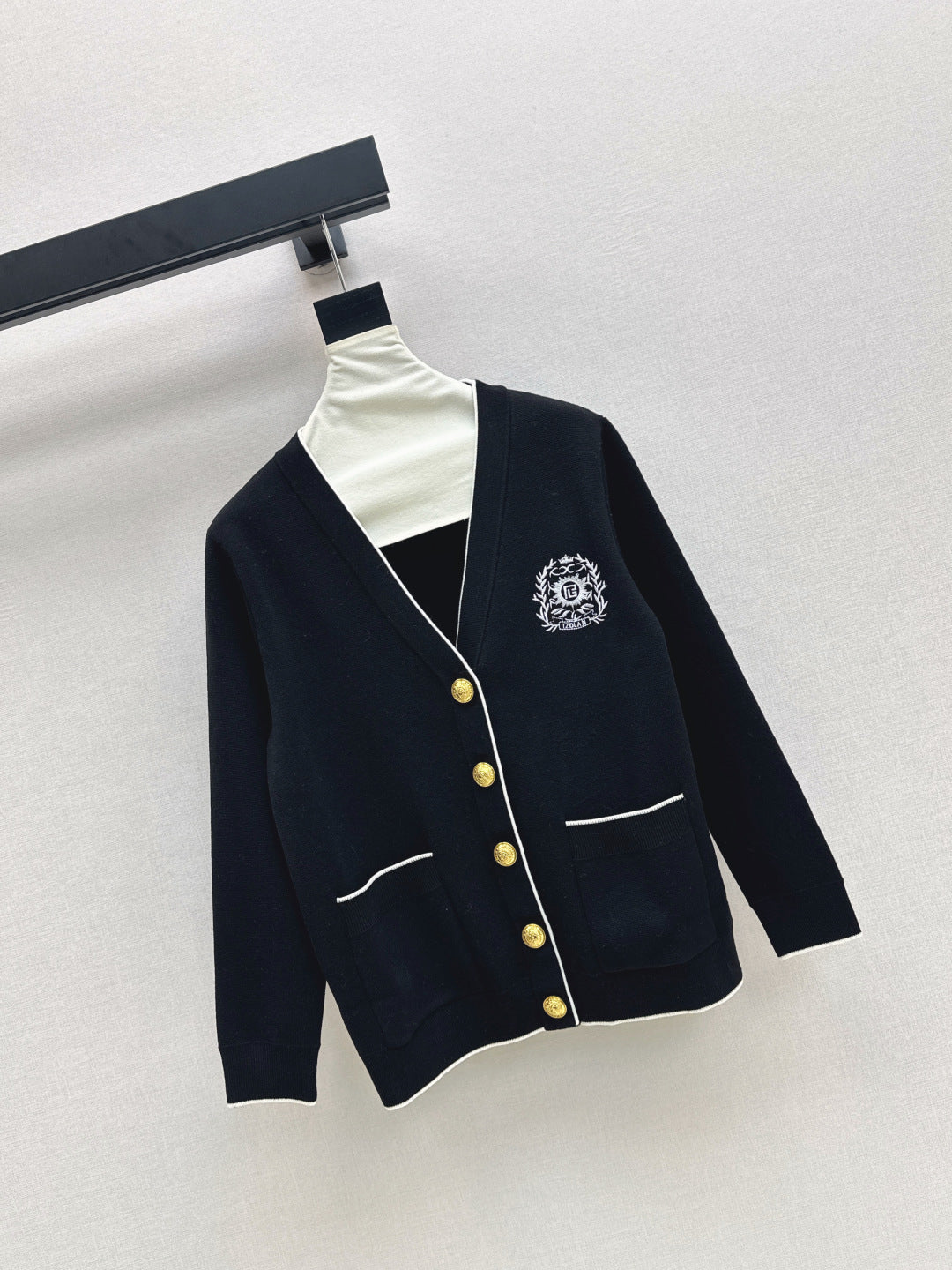 Bal NEW knitted cardigan