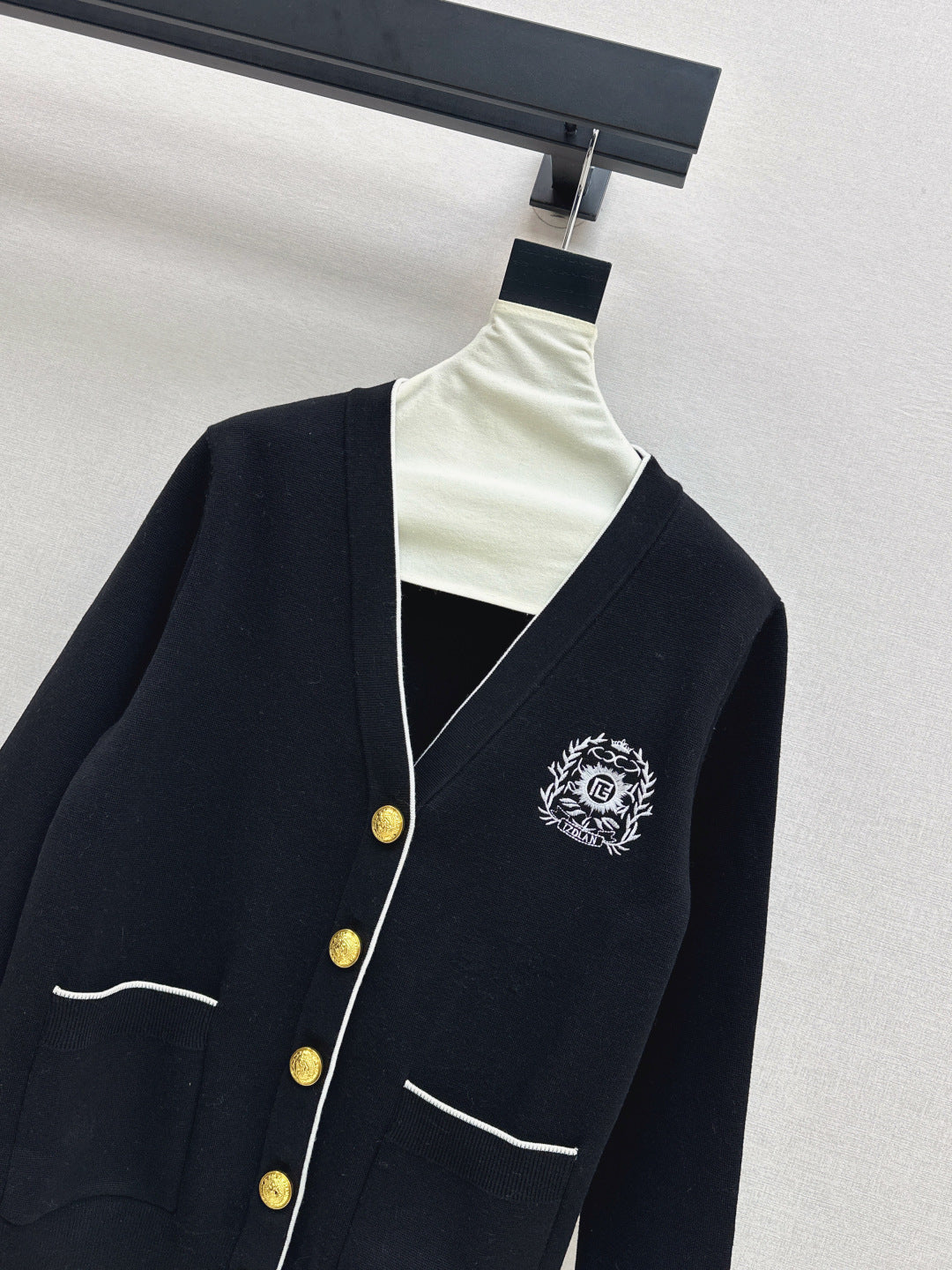 Bal NEW knitted cardigan