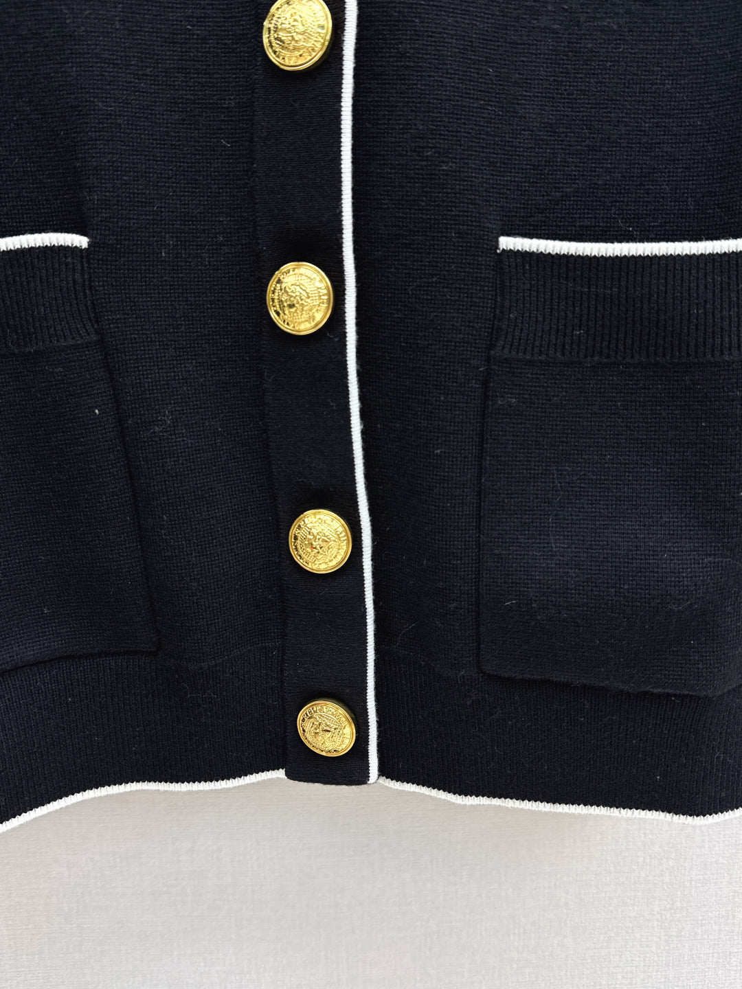 Bal NEW knitted cardigan