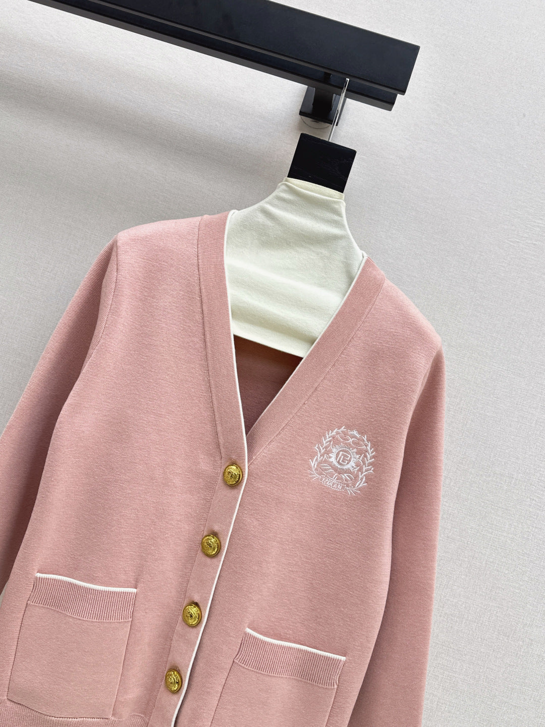 Bal NEW knitted cardigan