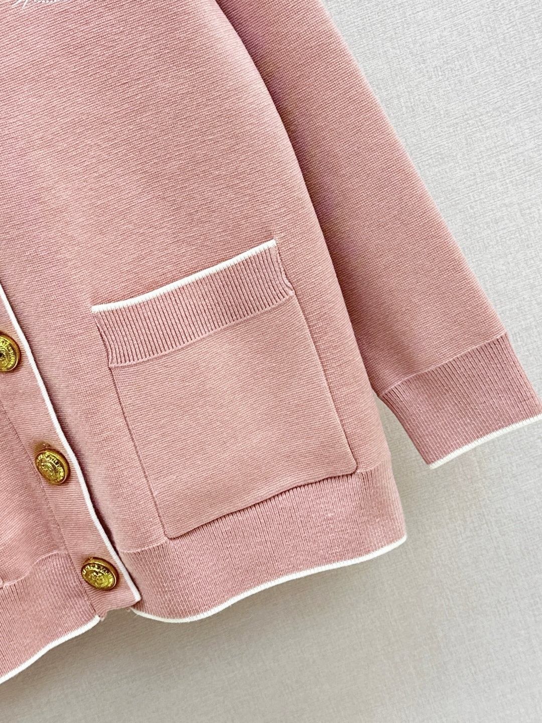 Bal NEW knitted cardigan