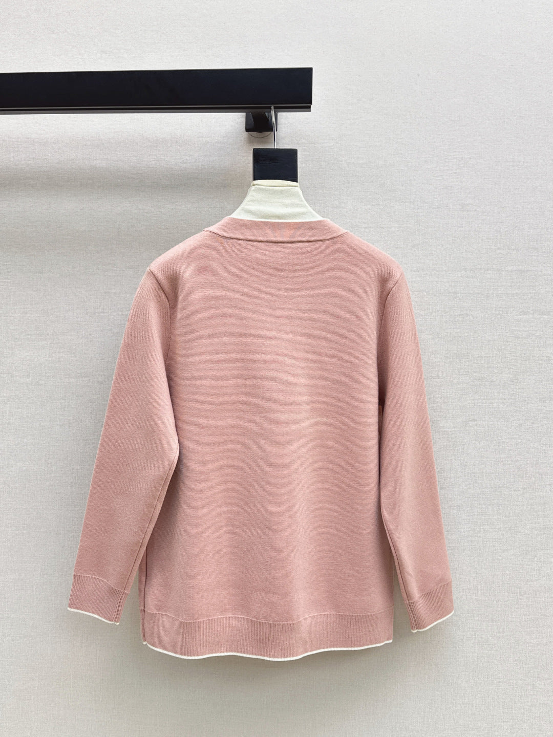 Bal NEW knitted cardigan