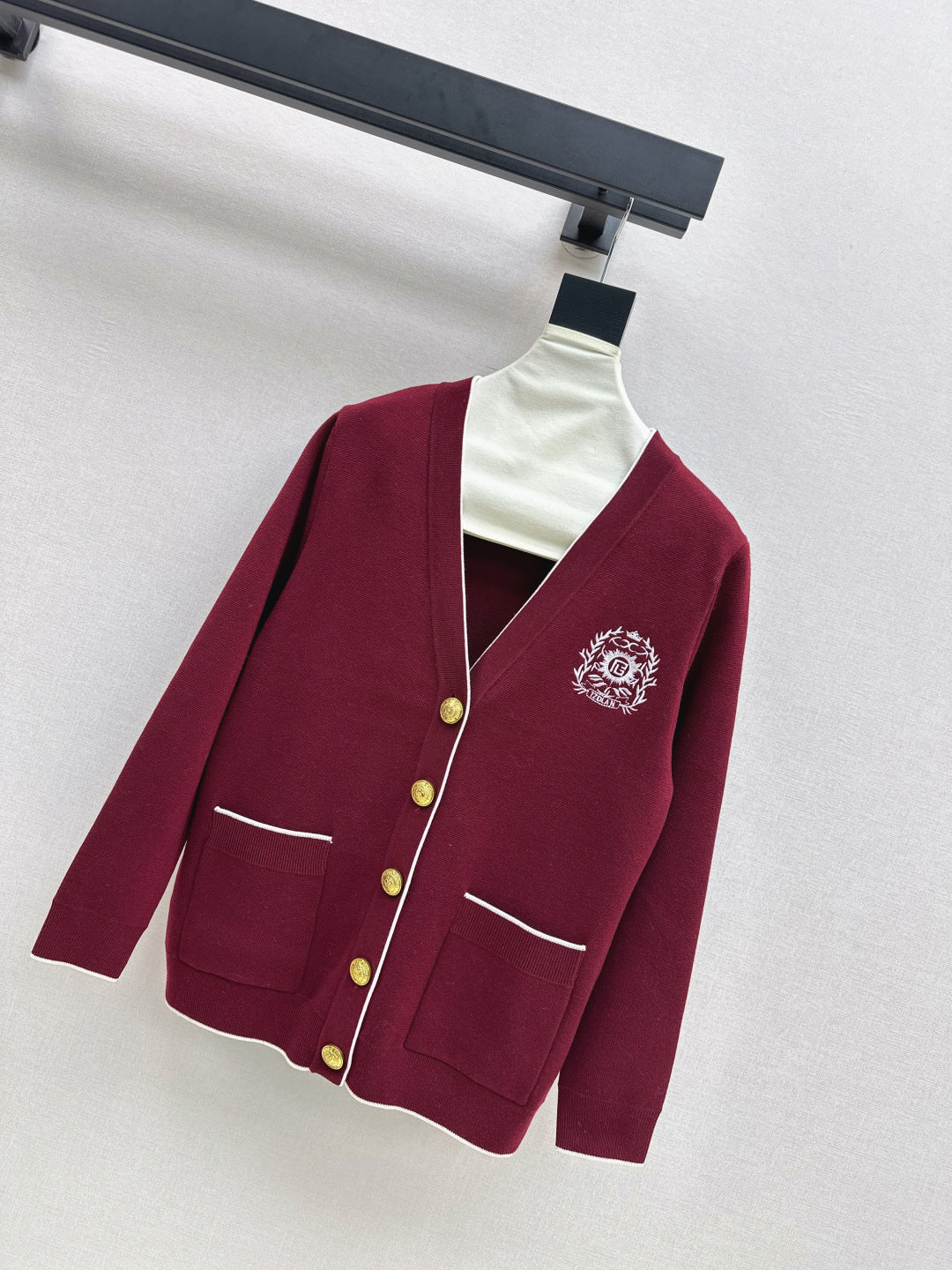 Bal NEW knitted cardigan