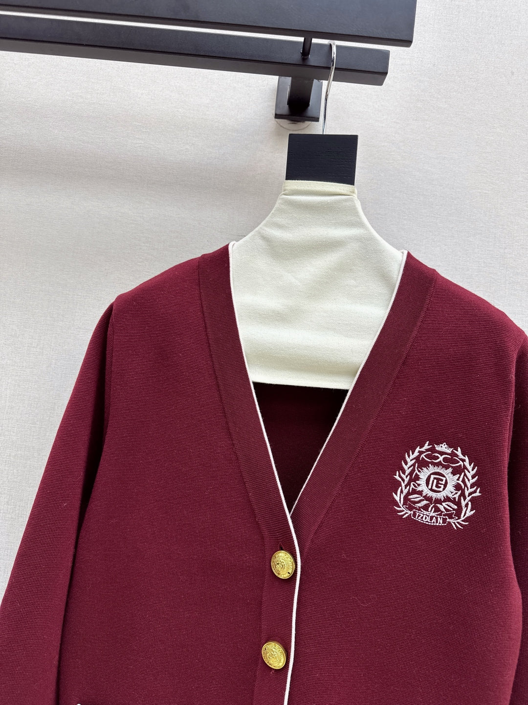 Bal NEW knitted cardigan