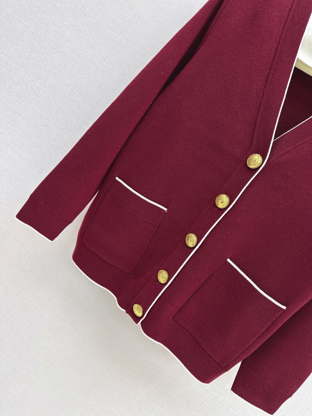 Bal NEW knitted cardigan