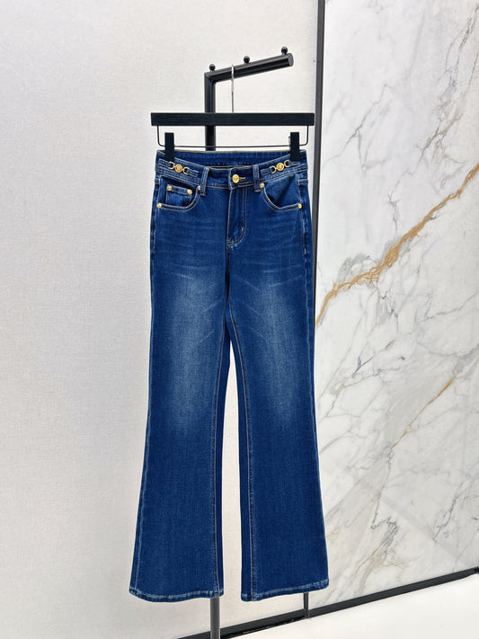 Vers NEW bootcut jeans