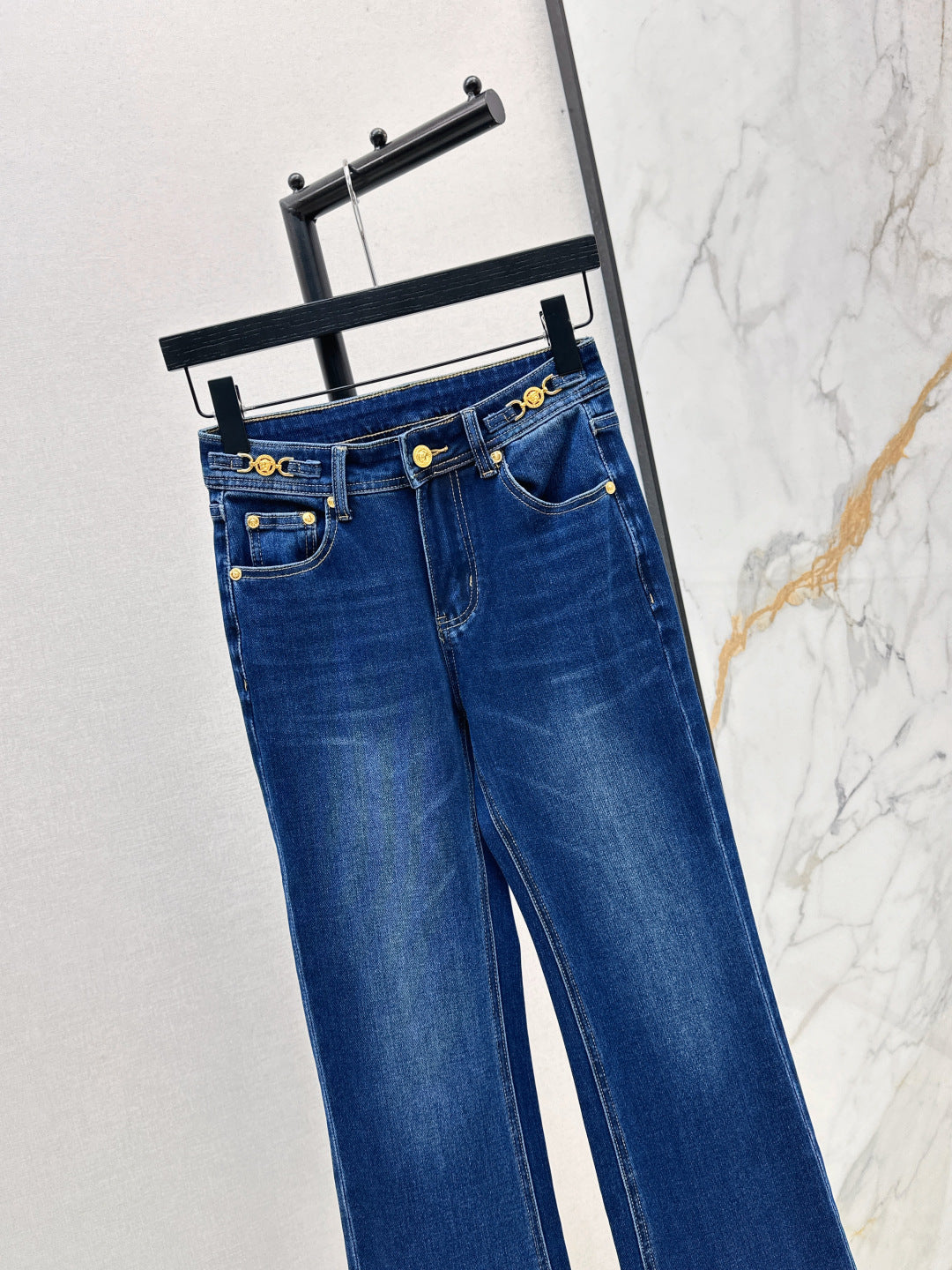 Vers NEW bootcut jeans