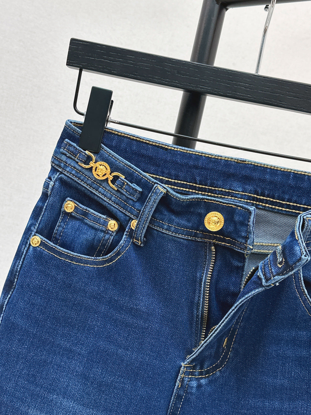 Vers NEW bootcut jeans