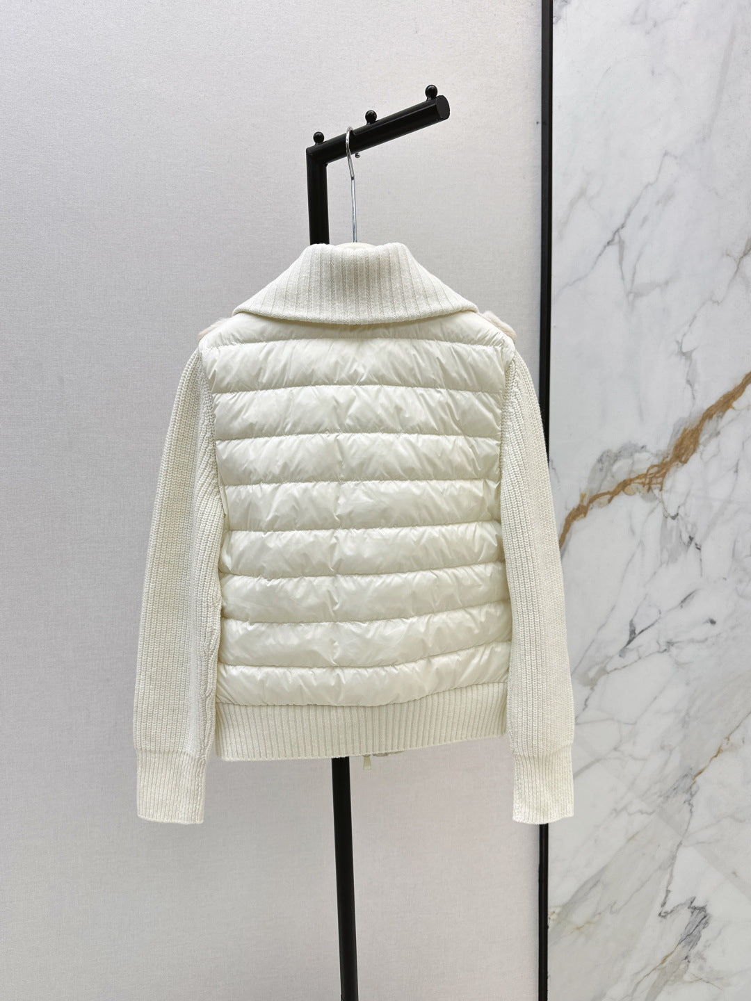 Loro NEW gradient down jacket