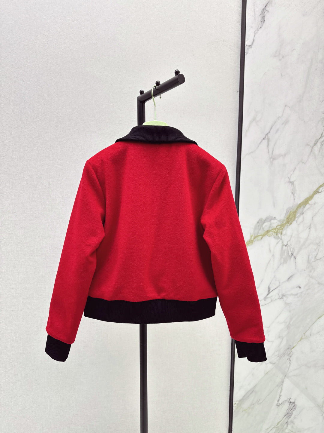 Miu NEW cotton jacket