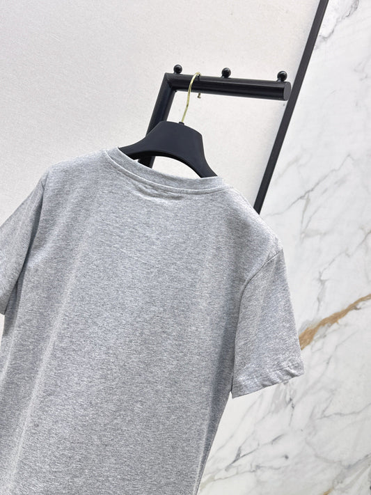 Louis NEW Printed T-shirt