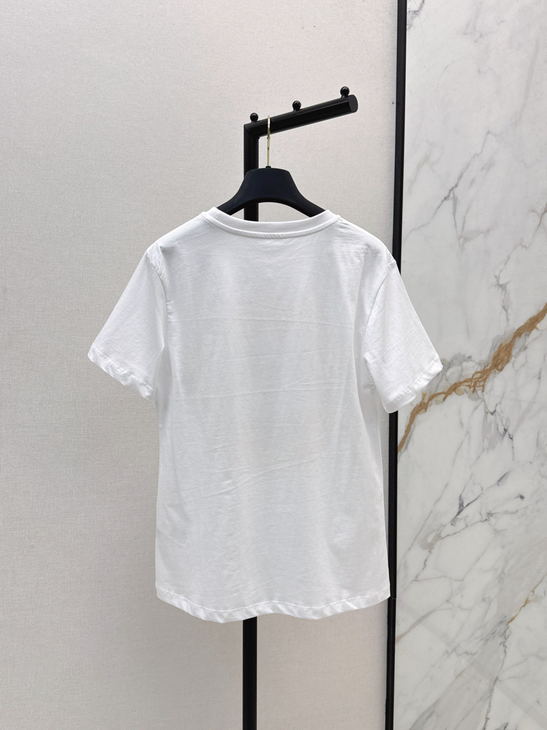 Louis NEW Printed T-shirt