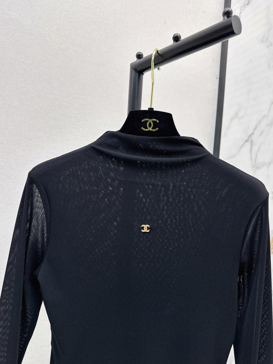 Ce1n NEW bottoming shirt