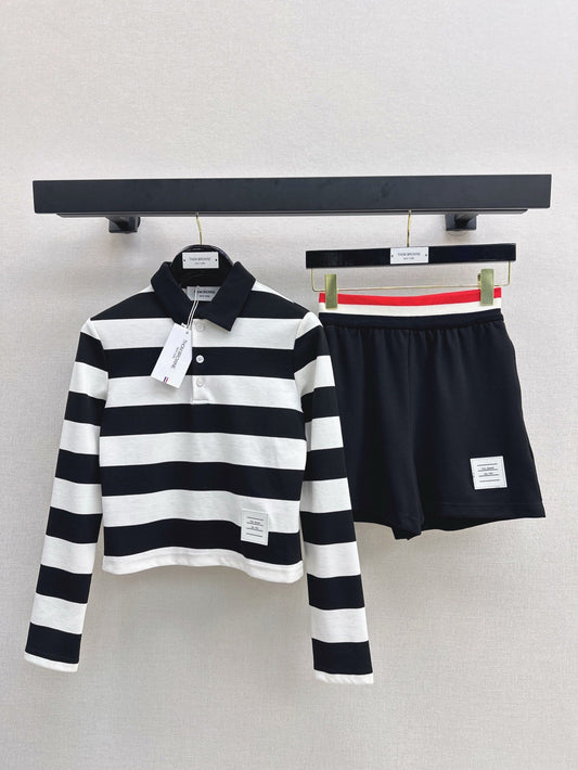 Thom NEW casual suit