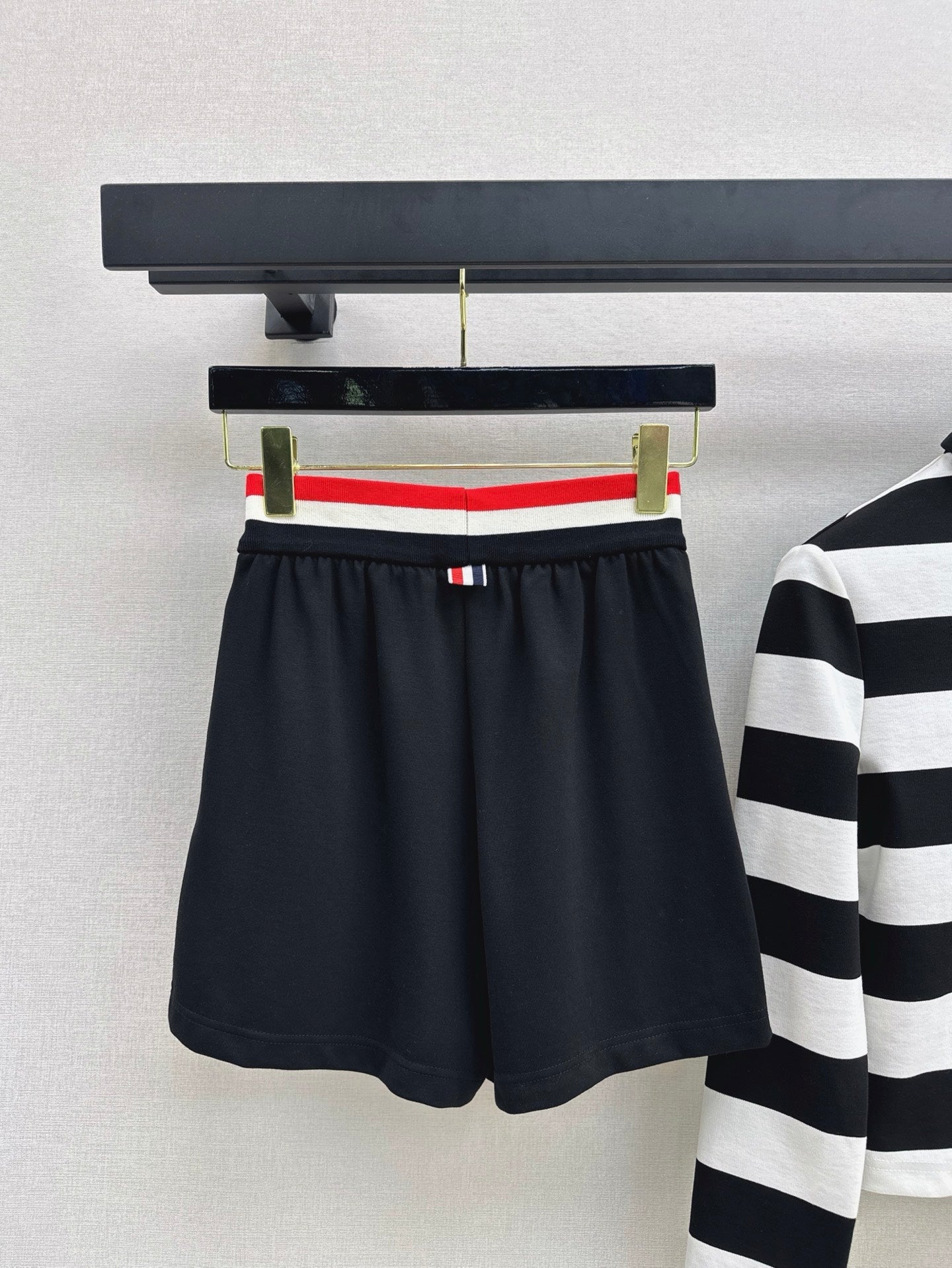 Thom NEW casual suit