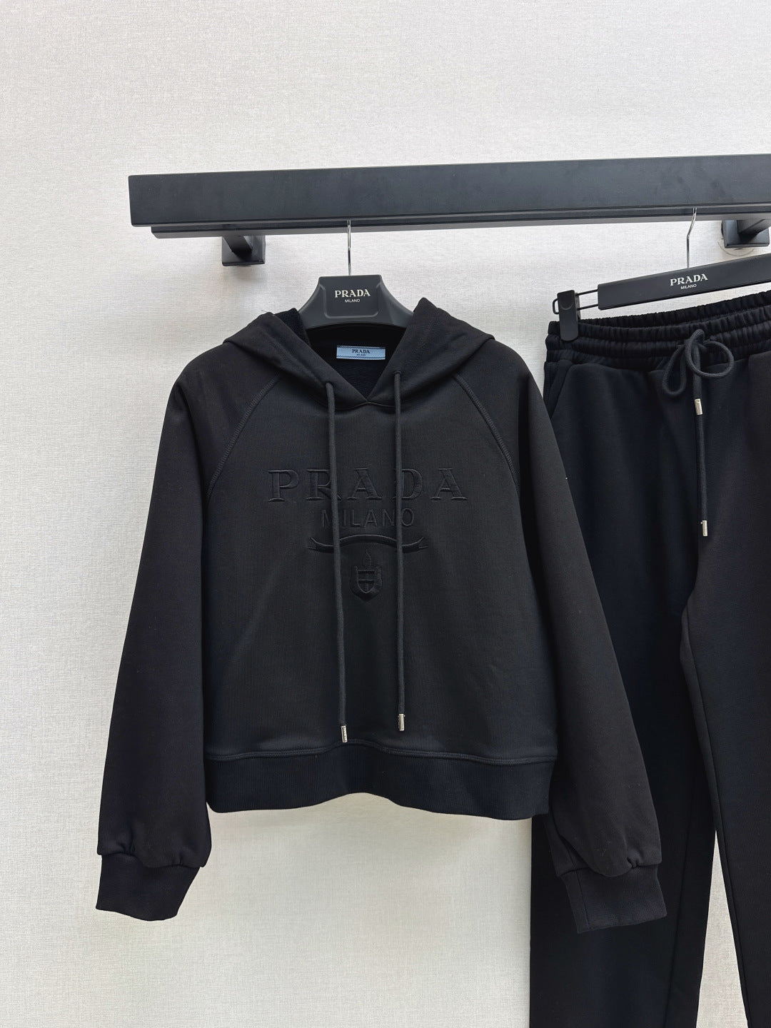 Pra NEW  Classic casual suit