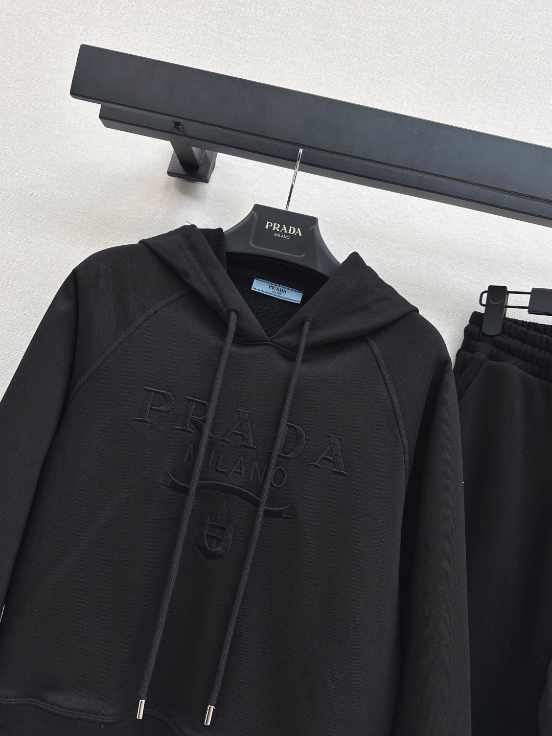 Pra NEW  Classic casual suit