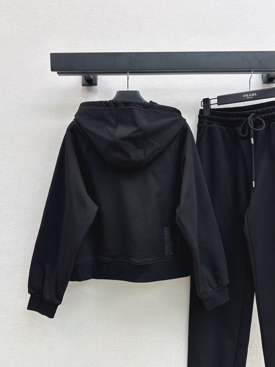 Pra NEW  Classic casual suit