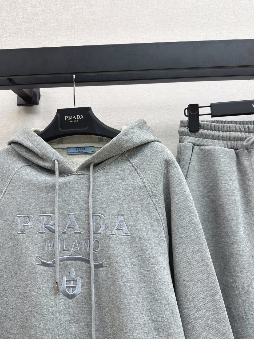 Pra NEW  Classic casual suit