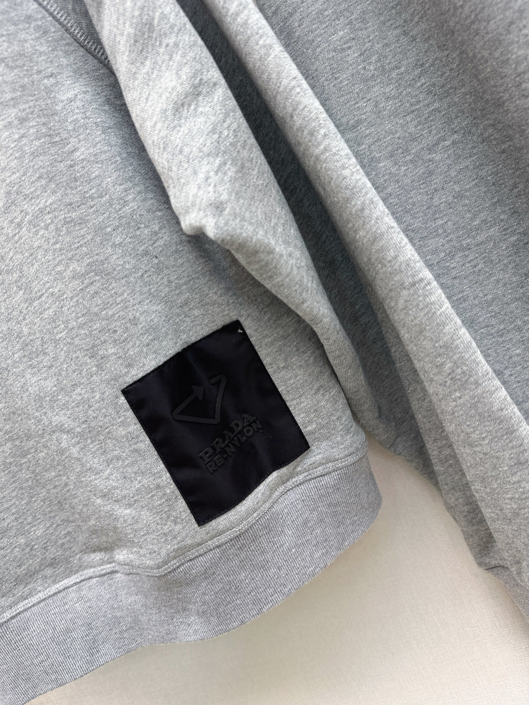 Pra NEW  Classic casual suit