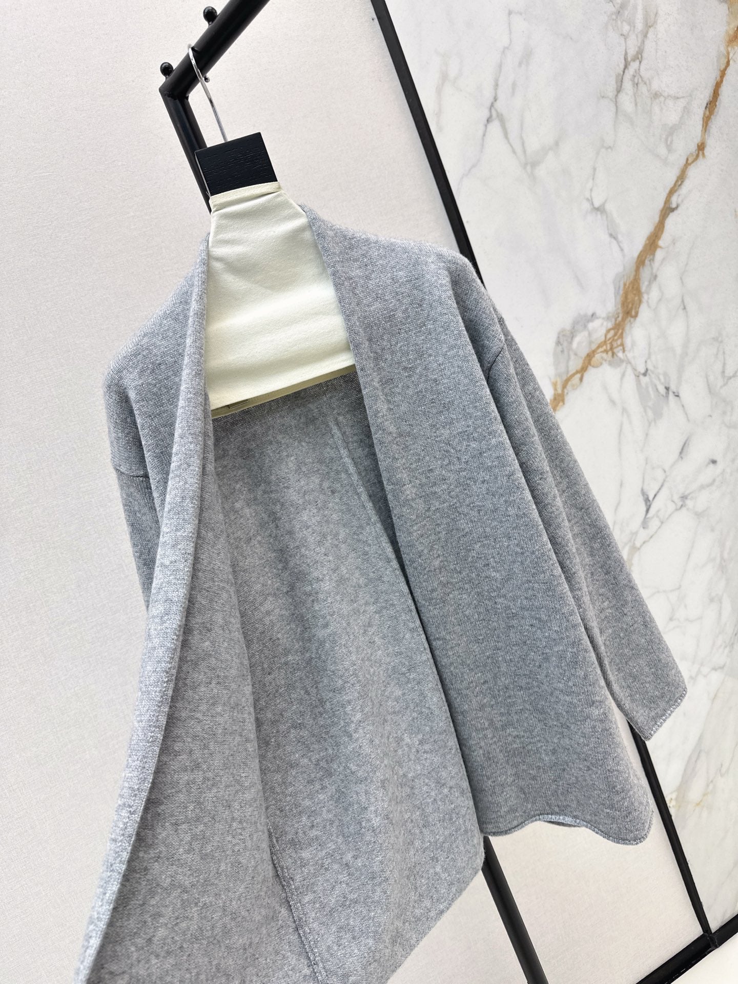 Row NEW knitted cardigan