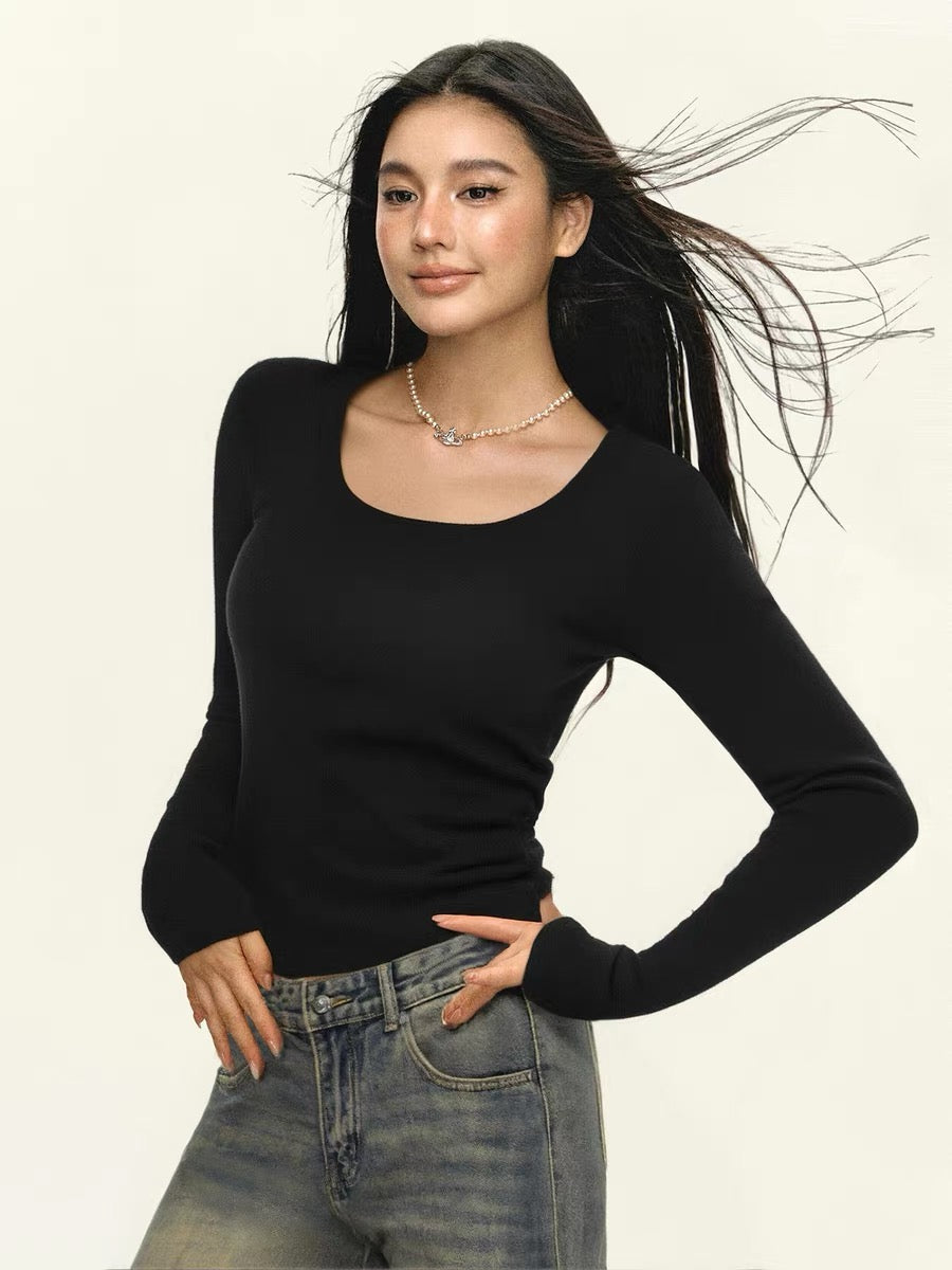 Va1en NEW Lace base shirt