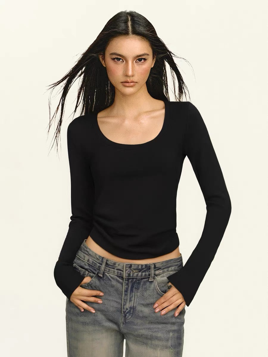 Va1en NEW Lace base shirt